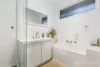 2/39 Plummer Road, Mentone, Vic 3194-Image