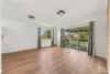 2/39 Primrose Street, Grange, Qld 4051
