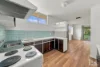 2/39 Primrose Street, Grange, Qld 4051-Image