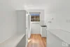 2/39 Primrose Street, Grange, Qld 4051-Image