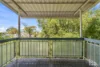 2/39 Primrose Street, Grange, Qld 4051-Image