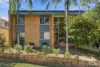 2/39 Primrose Street, Grange, Qld 4051-Image