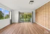 2/39 Primrose Street, Grange, Qld 4051-Image