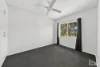 2/39 Primrose Street, Grange, Qld 4051-Image