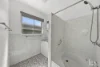 2/39 Primrose Street, Grange, Qld 4051-Image
