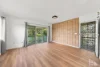2/39 Primrose Street, Grange, Qld 4051-Image