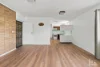 2/39 Primrose Street, Grange, Qld 4051-Image