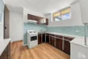 2/39 Primrose Street, Grange, Qld 4051-Image
