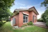 2/39 Queen Street, Ormond, Vic 3204-Image