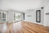 2/39 Queen Street, Ormond, Vic 3204-Image