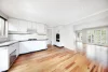 2/39 Queen Street, Ormond, Vic 3204-Image