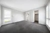 2/39 Queen Street, Ormond, Vic 3204-Image
