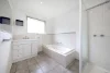 2/39 Queen Street, Ormond, Vic 3204-Image