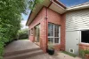 2/39 Queen Street, Ormond, Vic 3204-Image