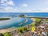 2/39 Reddall Parade, Lake Illawarra, NSW 2528