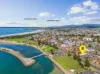 2/39 Reddall Parade, Lake Illawarra, NSW 2528-Image