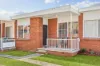 2/39 Reddall Parade, Lake Illawarra, NSW 2528-Image