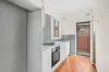 2/39 Reddall Parade, Lake Illawarra, NSW 2528-Image