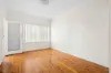 2/39 Reddall Parade, Lake Illawarra, NSW 2528-Image
