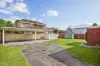 2/39 Reddall Parade, Lake Illawarra, NSW 2528-Image