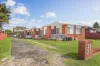 2/39 Reddall Parade, Lake Illawarra, NSW 2528-Image