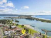2/39 Reddall Parade, Lake Illawarra, NSW 2528-Image