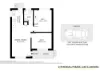 2/39 Reddall Parade, Lake Illawarra, NSW 2528-Floorplan