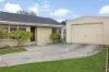 2/39 Regent Parade, Cheltenham VIC 3192-Image