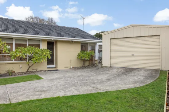 2/39 Regent Parade, Cheltenham VIC 3192-Image