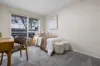 2/39 Regent Parade, Cheltenham VIC 3192-Image
