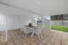 2/39 Regent Parade, Cheltenham VIC 3192-Image