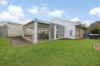 2/39 Regent Parade, Cheltenham VIC 3192-Image