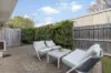 2/39 Regent Parade, Cheltenham VIC 3192-Image