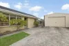 2/39 Regent Parade, Cheltenham VIC 3192-Image