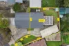 2/39 Regent Parade, Cheltenham VIC 3192-Image