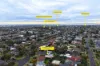 2/39 Regent Parade, Cheltenham VIC 3192-Image
