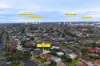 2/39 Regent Parade, Cheltenham VIC 3192-Image