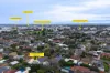 2/39 Regent Parade, Cheltenham VIC 3192-Image