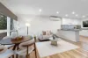 2/39 Regent Parade, Cheltenham VIC 3192-Image