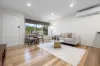 2/39 Regent Parade, Cheltenham VIC 3192-Image