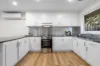 2/39 Regent Parade, Cheltenham VIC 3192-Image