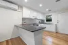2/39 Regent Parade, Cheltenham VIC 3192-Image