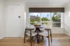 2/39 Regent Parade, Cheltenham VIC 3192-Image