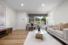 2/39 Regent Parade, Cheltenham VIC 3192-Image