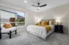 2/39 Regent Parade, Cheltenham VIC 3192-Image