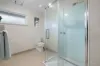 2/39 Regent Parade, Cheltenham VIC 3192-Image