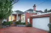 2/39 Rose Street, McKinnon, Vic 3204