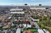 2/39 Rose Street, McKinnon, Vic 3204-Image