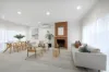 2/39 Rose Street, McKinnon, Vic 3204-Image