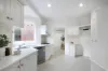 2/39 Rose Street, McKinnon, Vic 3204-Image